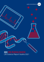 Life Science Report Austria 2021